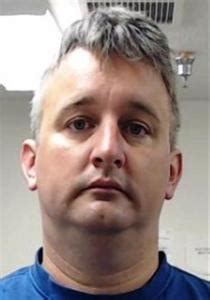 Michael Ray Joshua, a registered Sex Offender in SEVEN FIELDS, PA 16046 ...