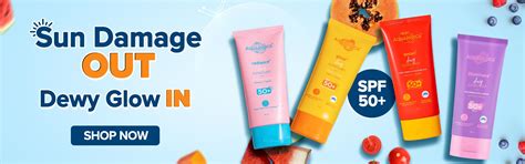 Aqualogica Product @₹599 and Get 2 Sunscreen Free Code: SUNDEAL