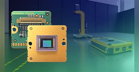 Image result for Industrial Camera Module