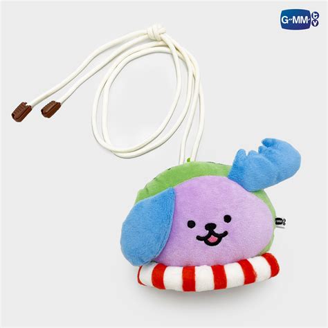 商品 – GMMTV-123SeinoJP