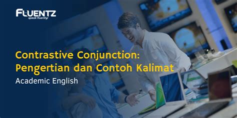 Image result for Contrastive Conjunction