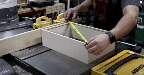 Image result for Simple Drawers