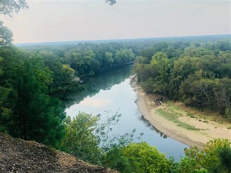 Arkadelphia Tourism (2024): All You Need to Know Before You Go