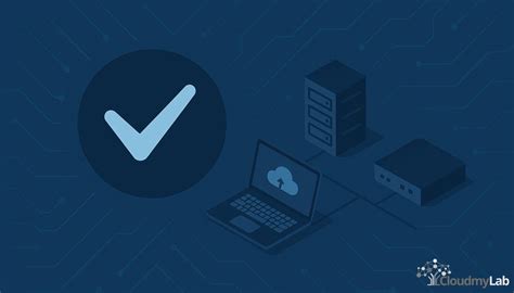 Image result for Cisco Lab Simulator