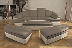 biesse divani prezzi divano componibile in vera pelle bicolor idfdesign biesse divani prezzi divano componibile in vera pelle bicolor idfdesign