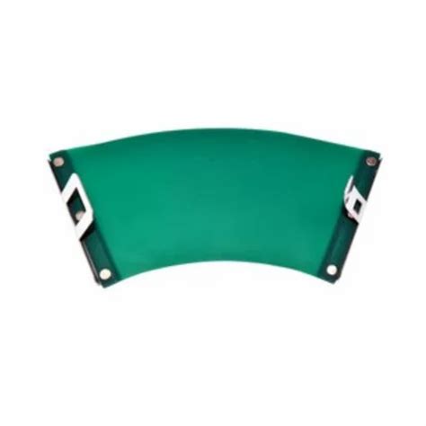 Wrappers - 12OZ Conical Wrapper Trader - Retailer from Mumbai