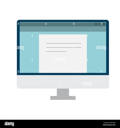 Portable Computer Icon 的图像结果