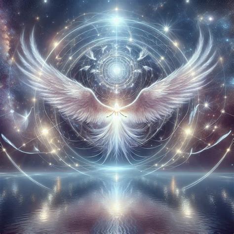 1209 Angel Number Meaning: Harmony, Trust, And Guidance - Angelic Number