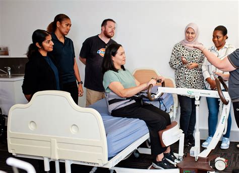 Image result for Insight Training