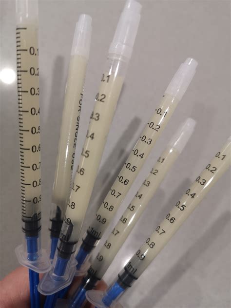 Image result for Expressing Colostrum