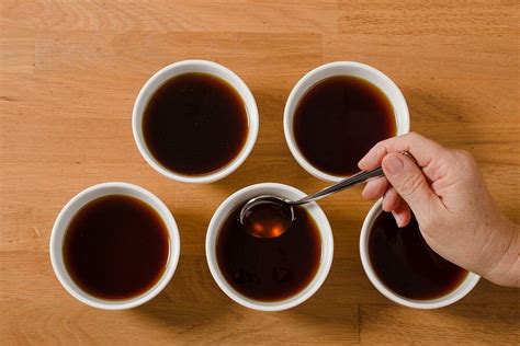 THE 5 BEST Places to Visit in Kaaawa (2025) - Must-See Attractions