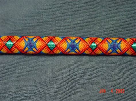 Image result for Diamond Rod Wrap Tutorial