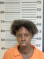 Inmate Roster - Current Inmates Booking Date Descending - Tunica County ...