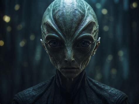 Alien 15. Cartoon 的图像结果