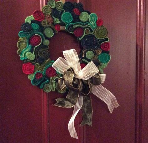 Wool Craft Patterns 的图像结果