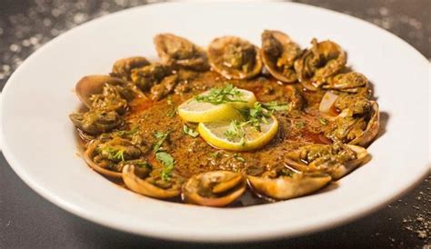 Satkar Rice Plate House | WhatsHot Pune