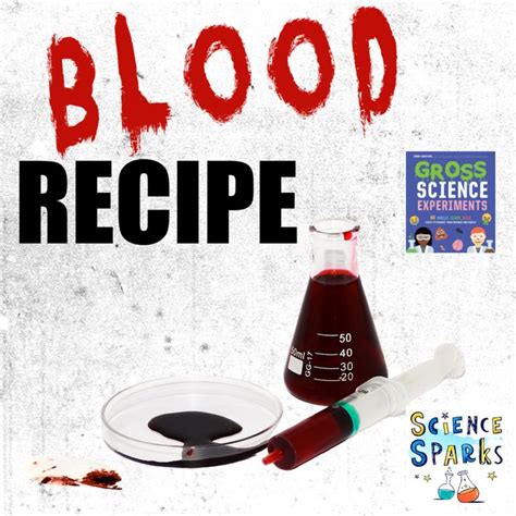 Free Science Lessons Blood 的图像结果