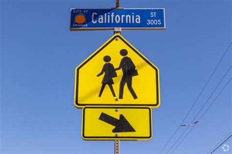 Palmyra GATE Magnet in Orange, CA - Homes.com