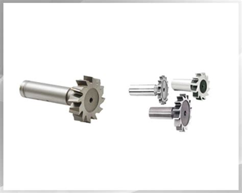 ARROW TOOLS PVT. LTD. - Expert in The Design and Manufacture of High ...