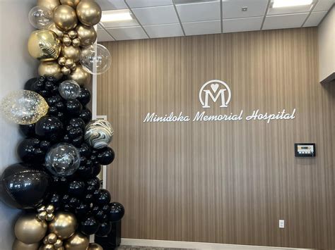 Orthopedics & Imaging Center | Minidoka Memorial Hospital