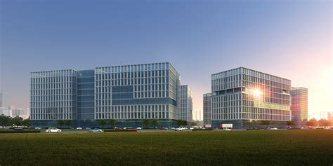 工厂 的图像结果