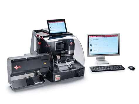 Image result for Ultracode Key Machine