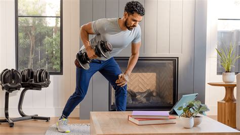 Bowflex Calves 的图像结果