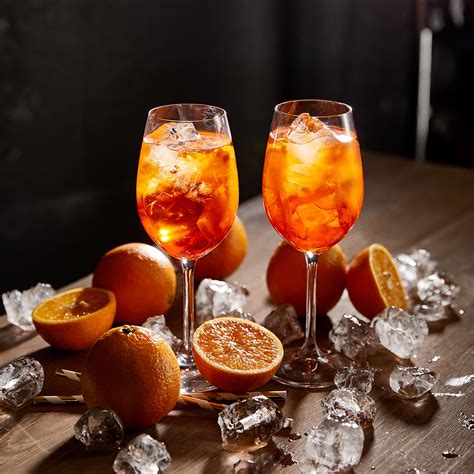 What Is Aperitif And Digestif at Joseph Sabala blog