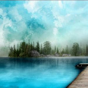 Using KVM Hypervisor 的图像结果