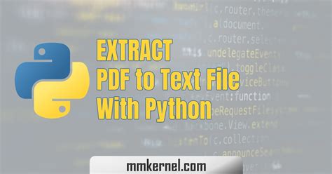Image result for Python Source Code