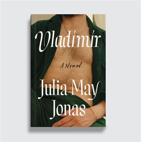 Art Direction — ALISON FORNER DESIGN