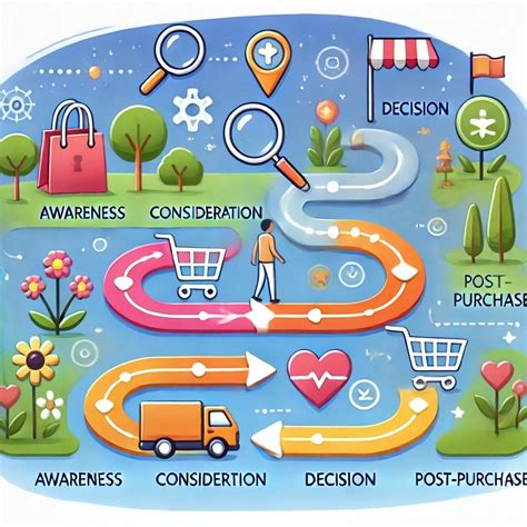 Exploring Digital Marketing Job Opportunities By Batuhan Odaba