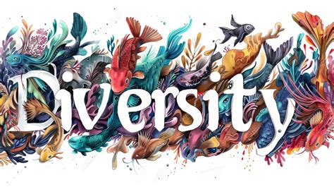 Multiculturalism Symbol 的图像结果