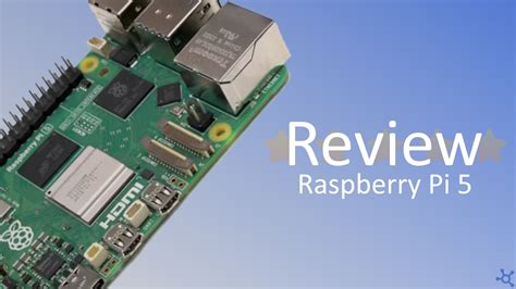 Rezultat imagine pentru Raspberry Pi 5