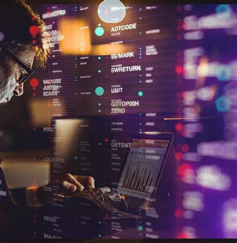 Image result for Oracle Computer Program