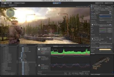 Unity Pro Free Download 的图像结果