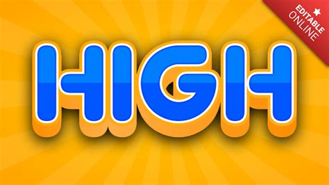 How to High Text in JavaScript 的图像结果