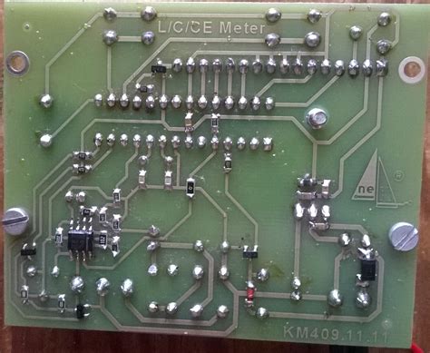 Image result for Arduino Single Layer PCB
