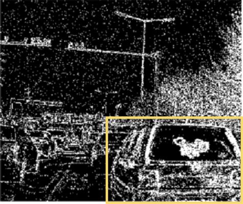 Image result for Moving Tracking Object