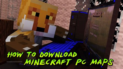 How to Download Minecraft Installer 的图像结果