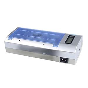 Buy Battery Charge Device 4 Slots Independent Charge for AA/AAA/C/D/9V ...
