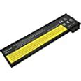 TravisLappy Battery for Lenovo Thinkpad X240 X250 X260 T440 T450 T440S ...