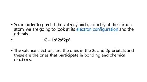 Image result for Hybridization Tutorials