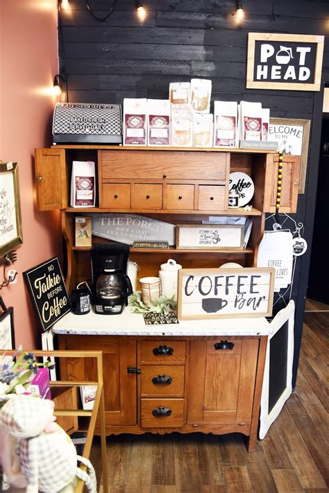 Anamosa Restaurants Iowa