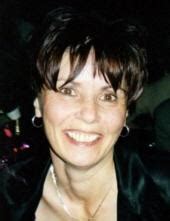 Karen Lynn Wilson Obituary - 2021 - Fretthold Funeral Home