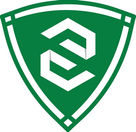 Image result for JavaScript Synax