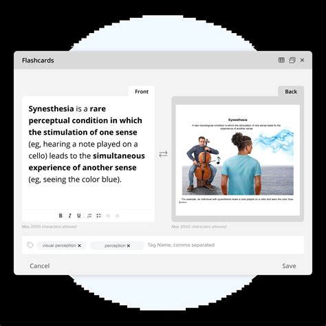 AP® Psychology Practice Tests, Exams & Questions | FRQs & MCQs