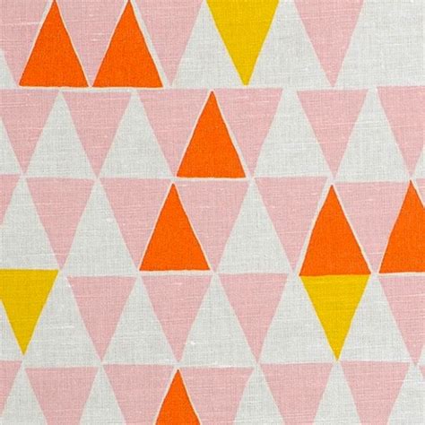 Creative Textiles 的图像结果