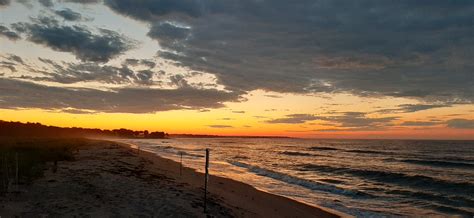 sunrise-over-beach-helen-manning.jpg | FWS.gov