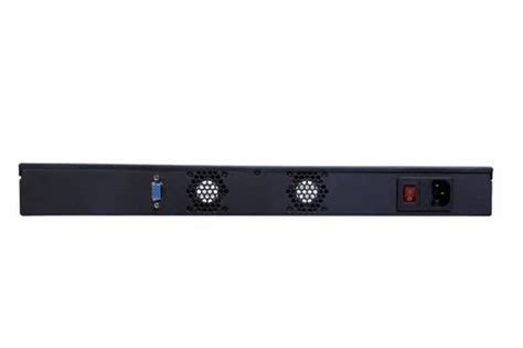 IP PBX System - Neron-50 IP PBX with Inbult 8 Port GSM Gateway ...